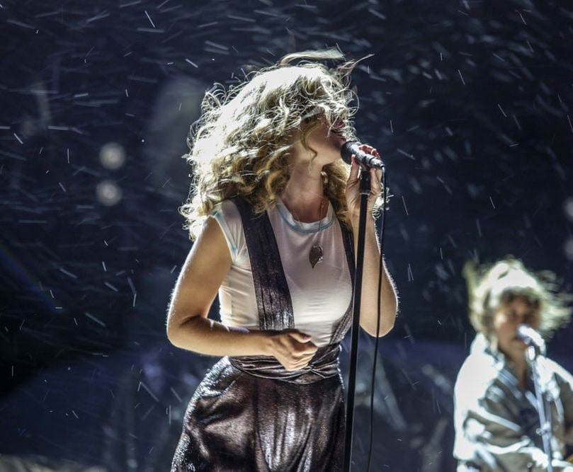 Rachael Price Rachael Price