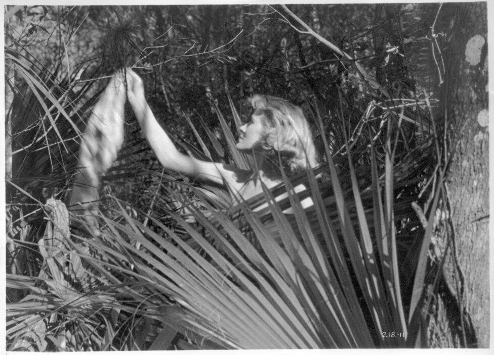 Joyce Holden Joyce Holden