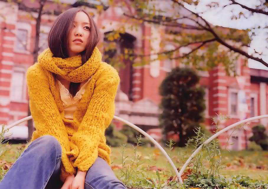 Yoshika Kato
