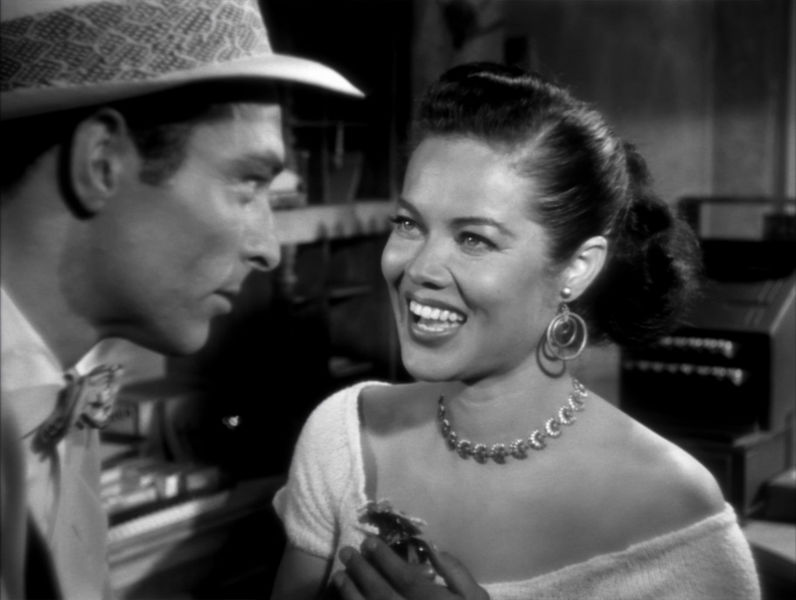Kansas City Confidential (1952) Kansas City Confidential (1952)