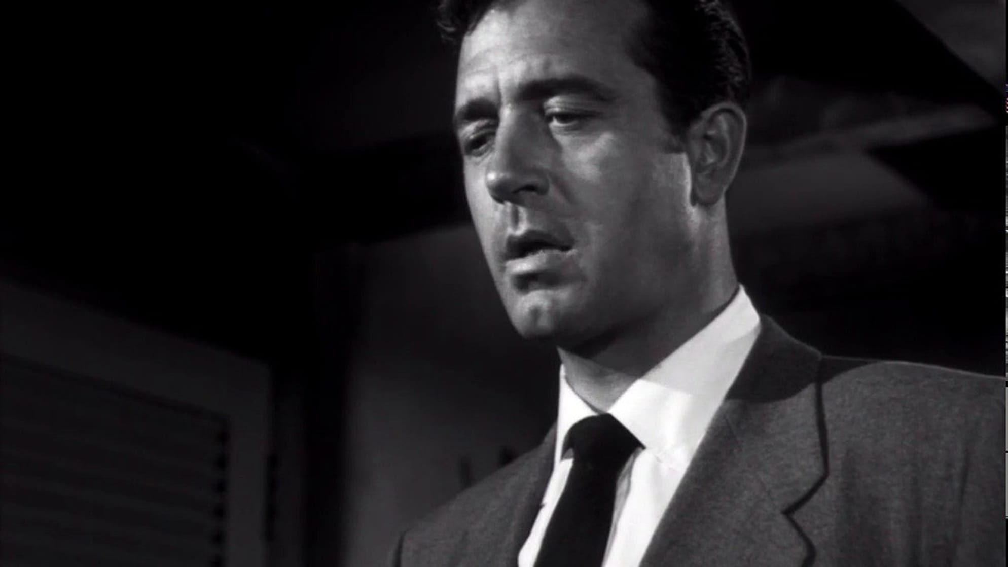 Kansas City Confidential (1952)