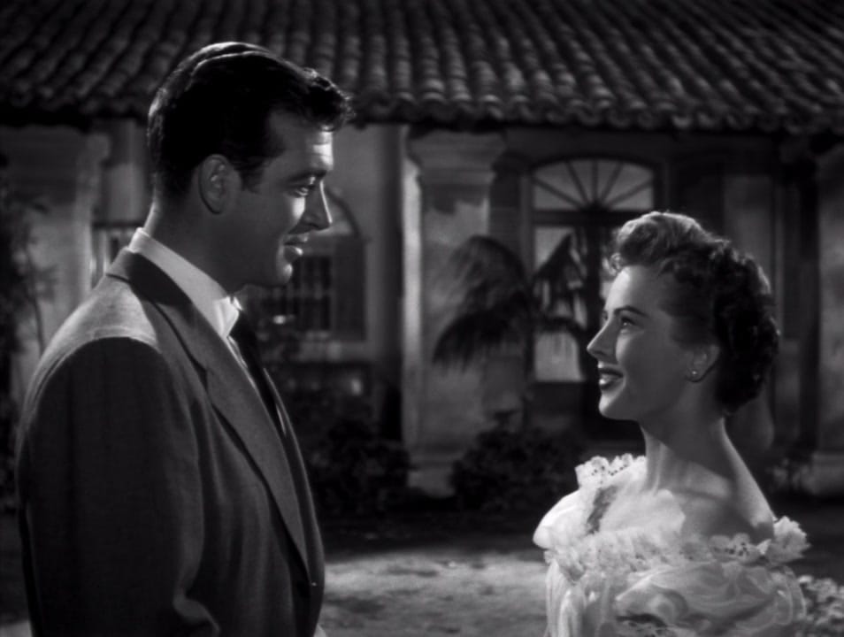 Kansas City Confidential (1952)