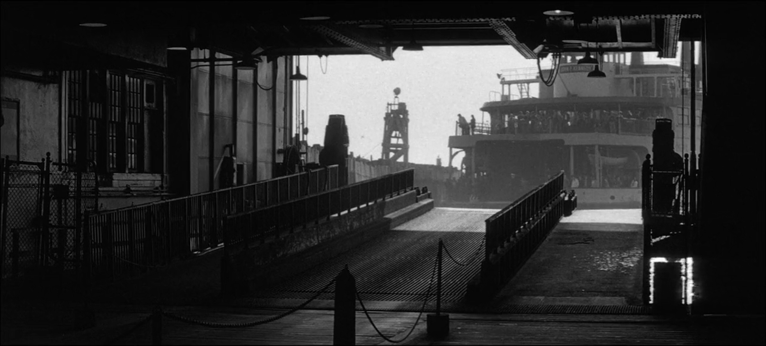 Manhattan (1979) Manhattan (1979)