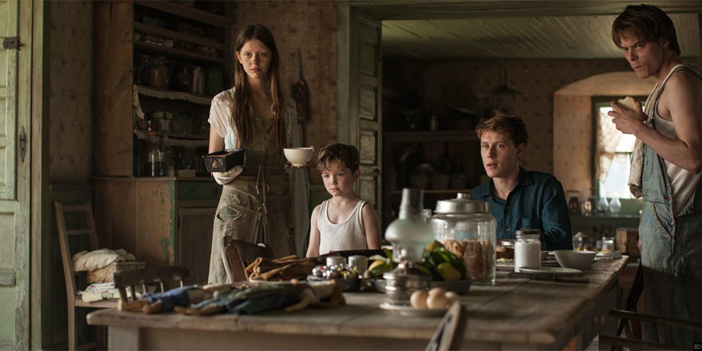 Marrowbone
