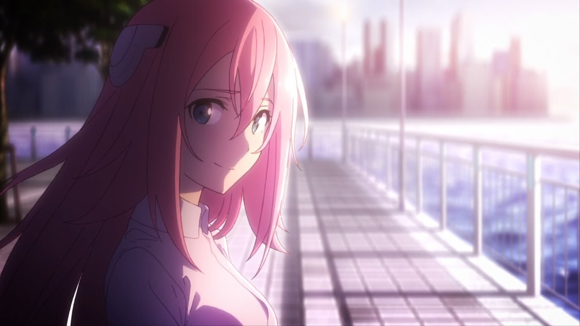 Julis-Alexia von Riessfeld