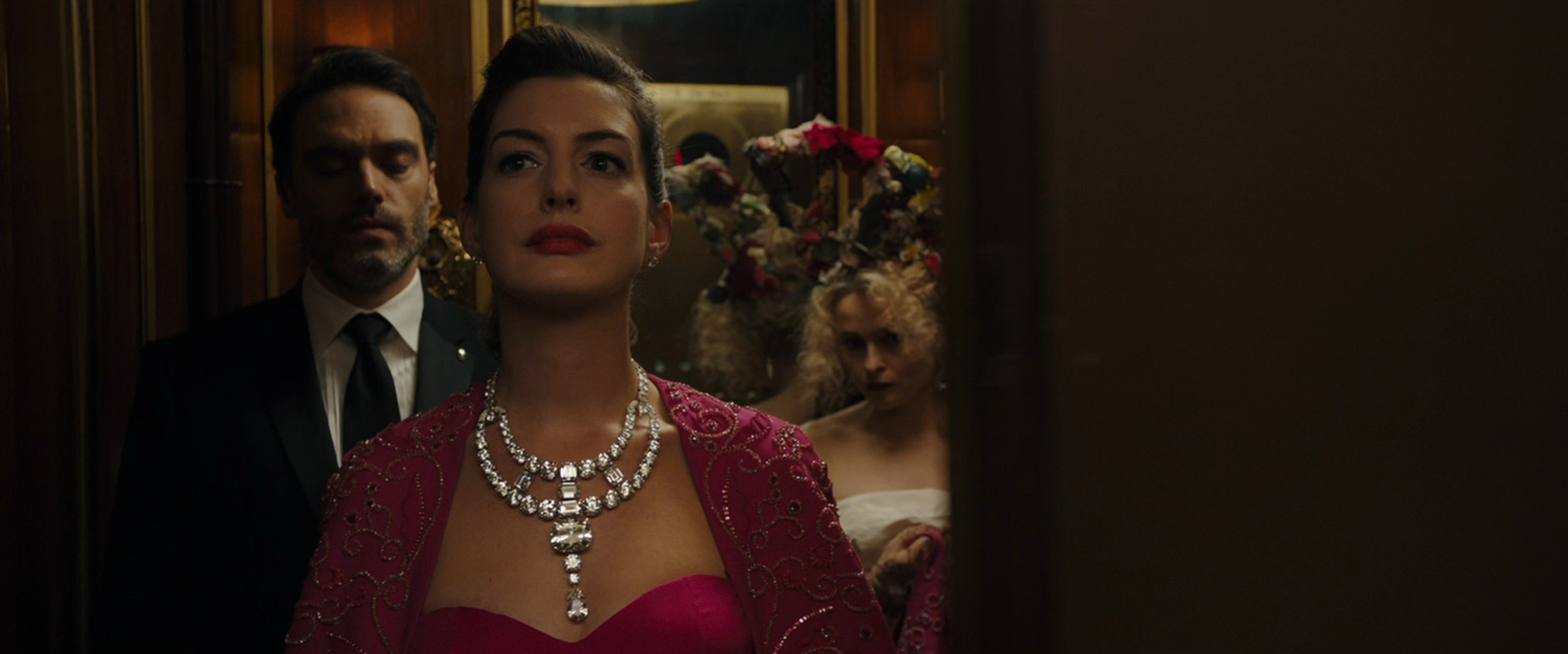Ocean's Eight Ocean's Eight