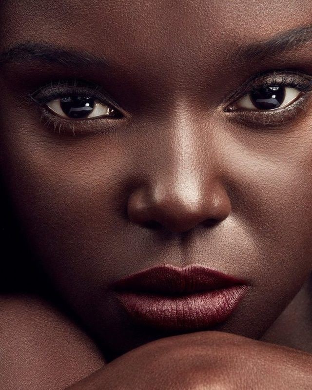 Image of Duckie Thot