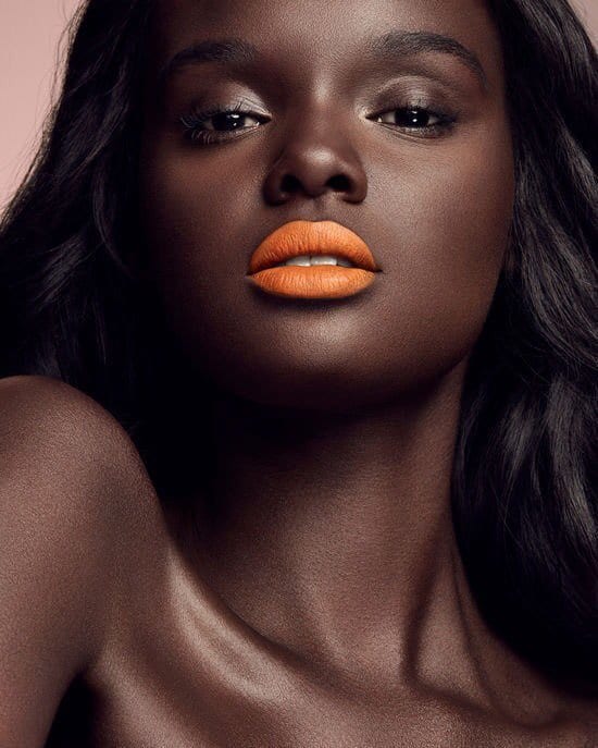 Picture Of Duckie Thot