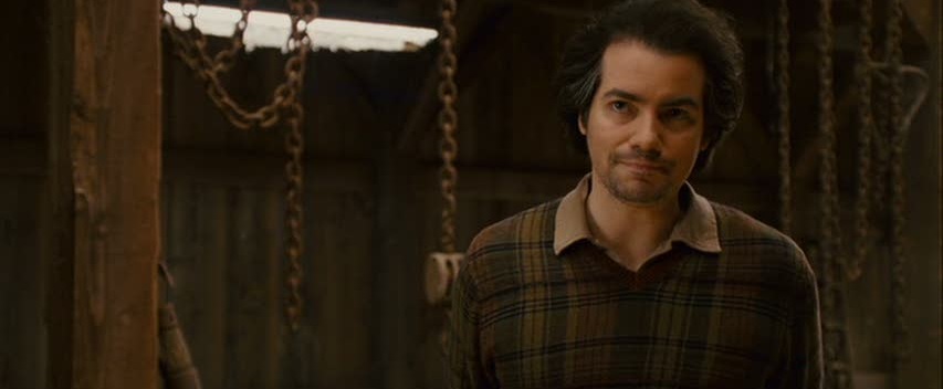 Pineapple Express