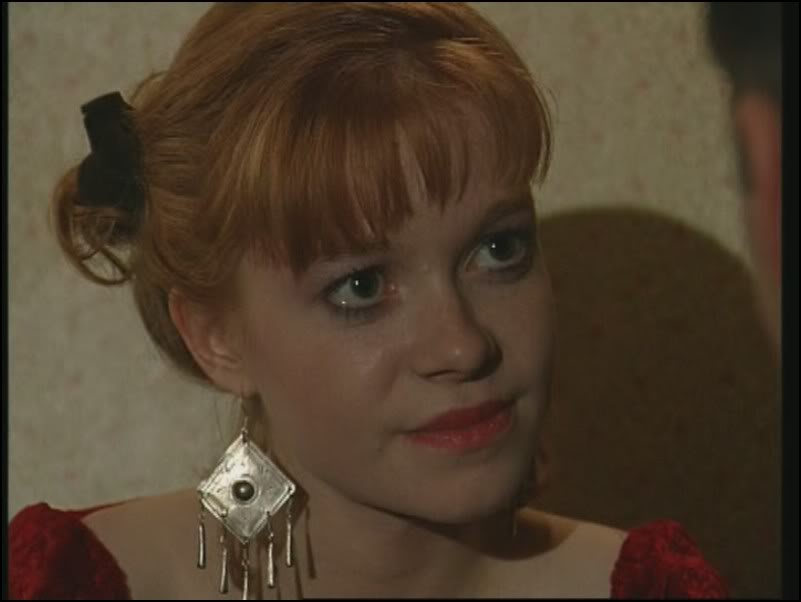 Robin Weaver