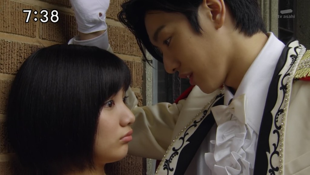 Silver (Ninninger)