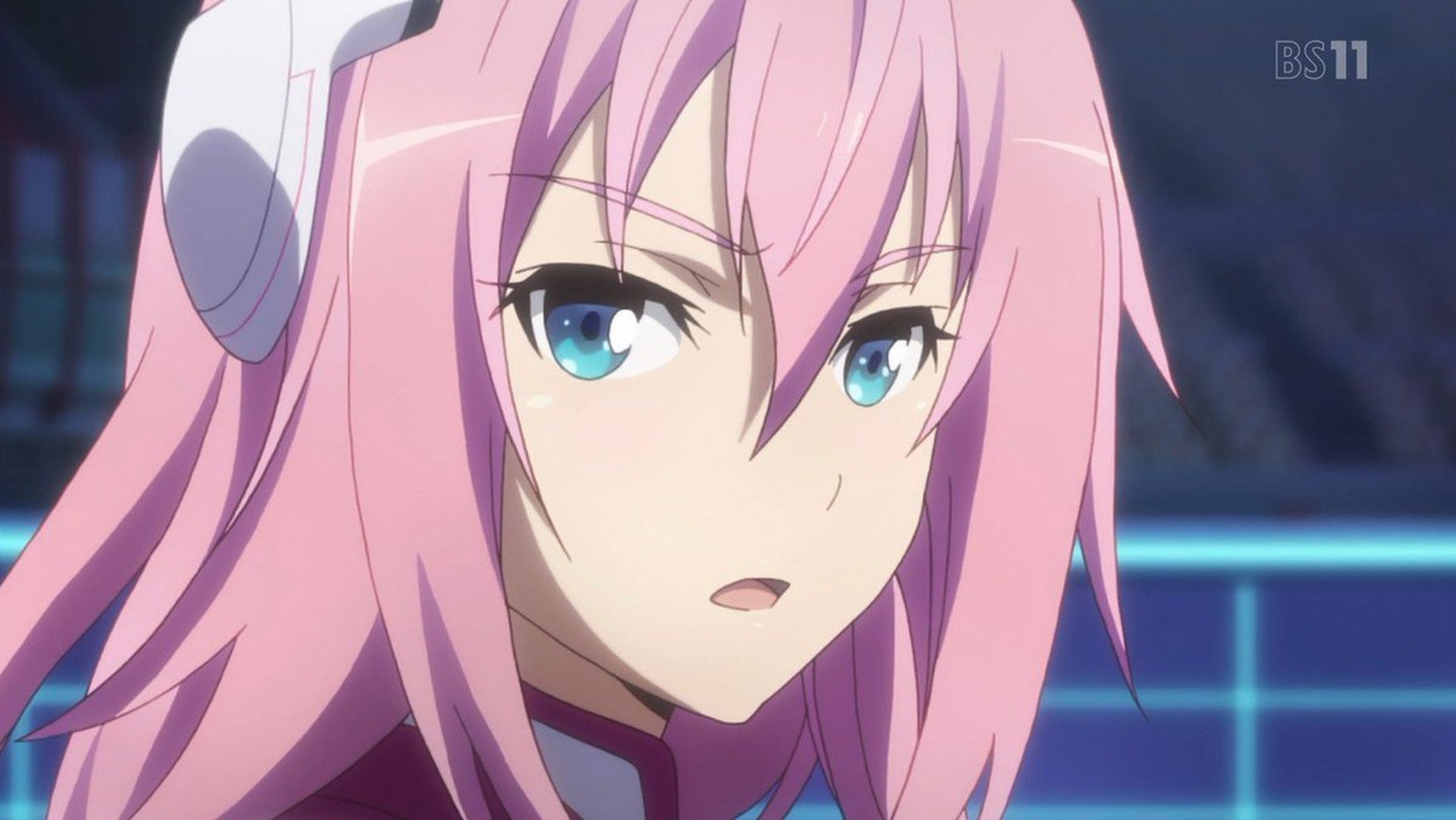 Julis-Alexia von Riessfeld