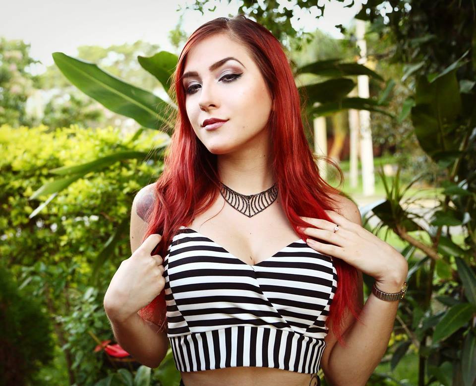 Diana Zambrozuski