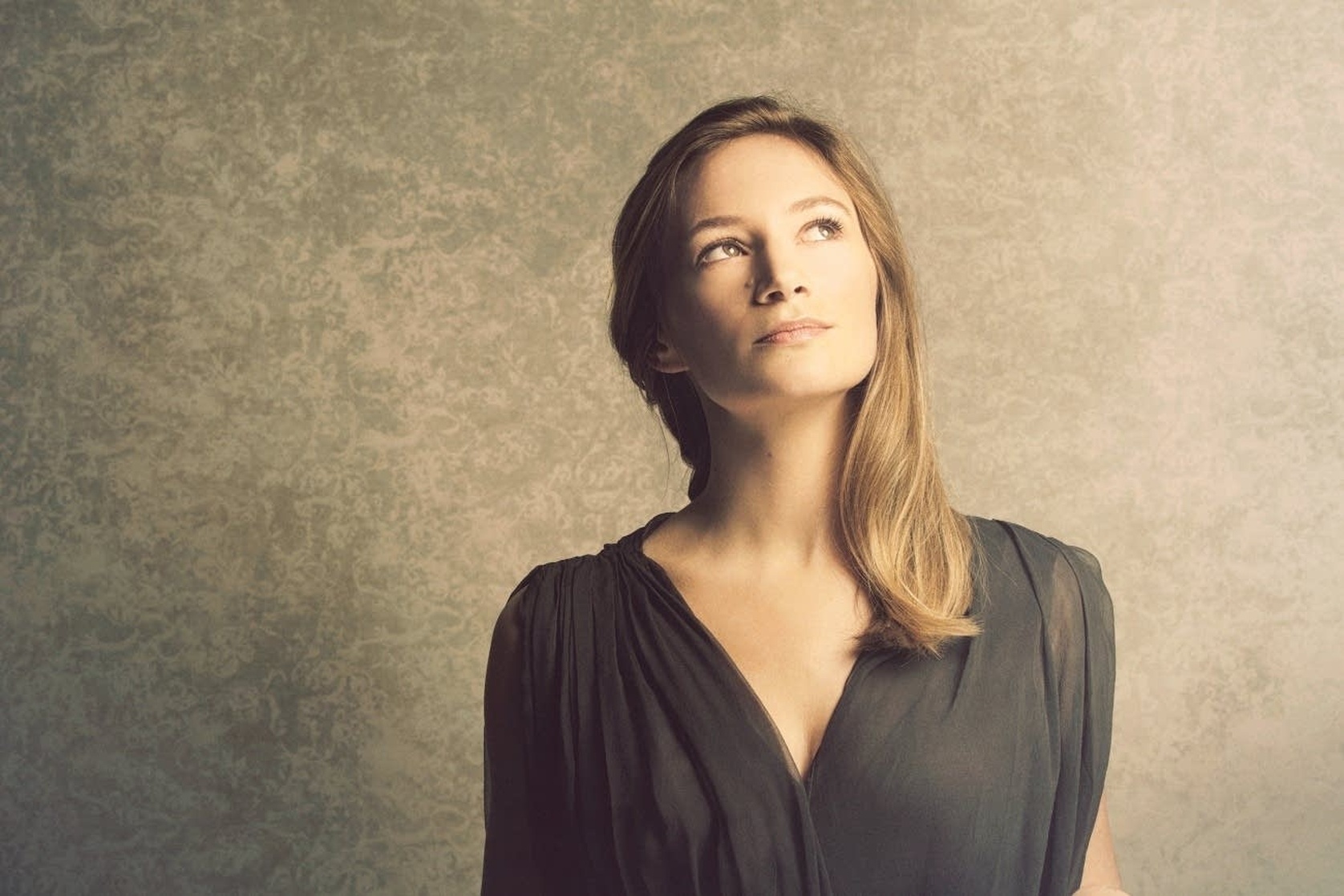 Sabine Devieilhe