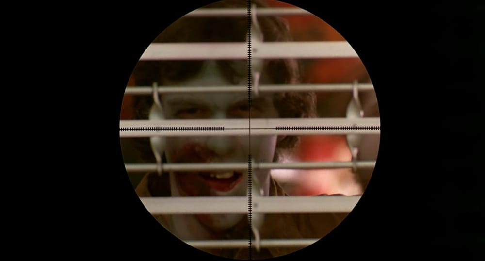 Dawn of the Dead