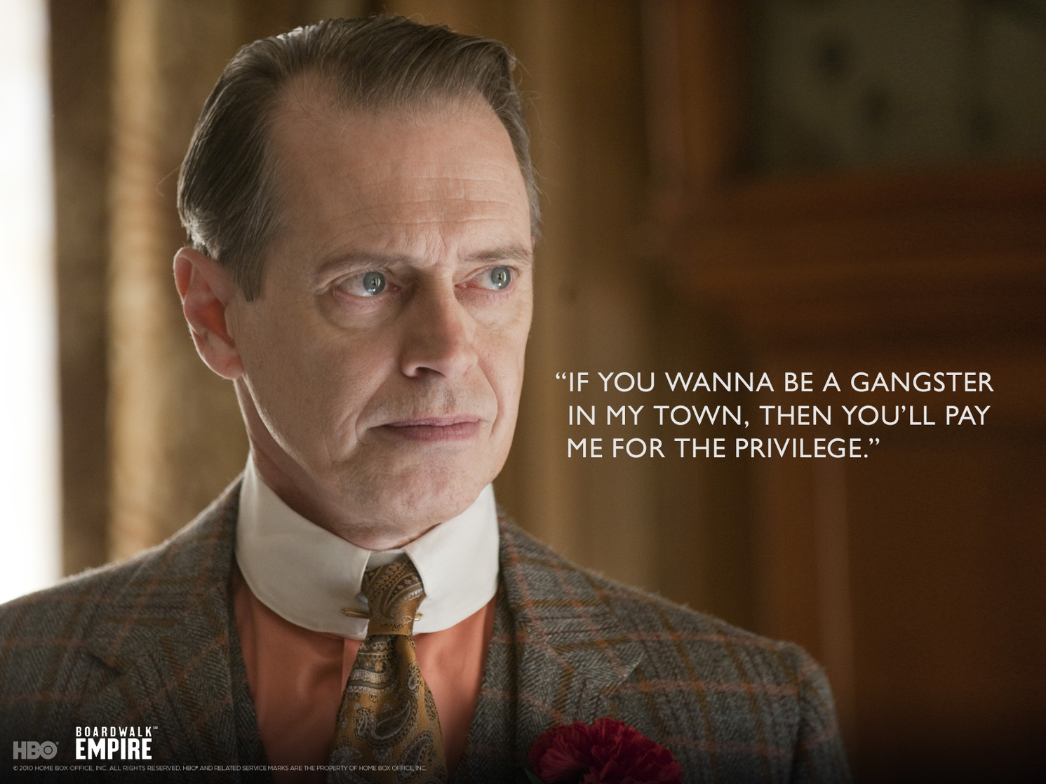 Boardwalk Empire Boardwalk Empire