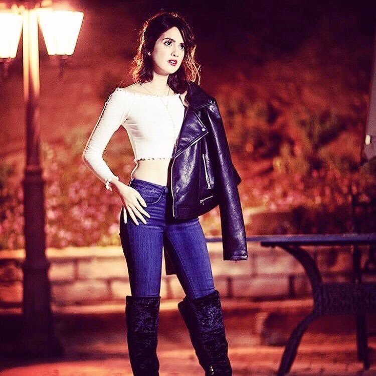 Laura Marano Laura Marano
