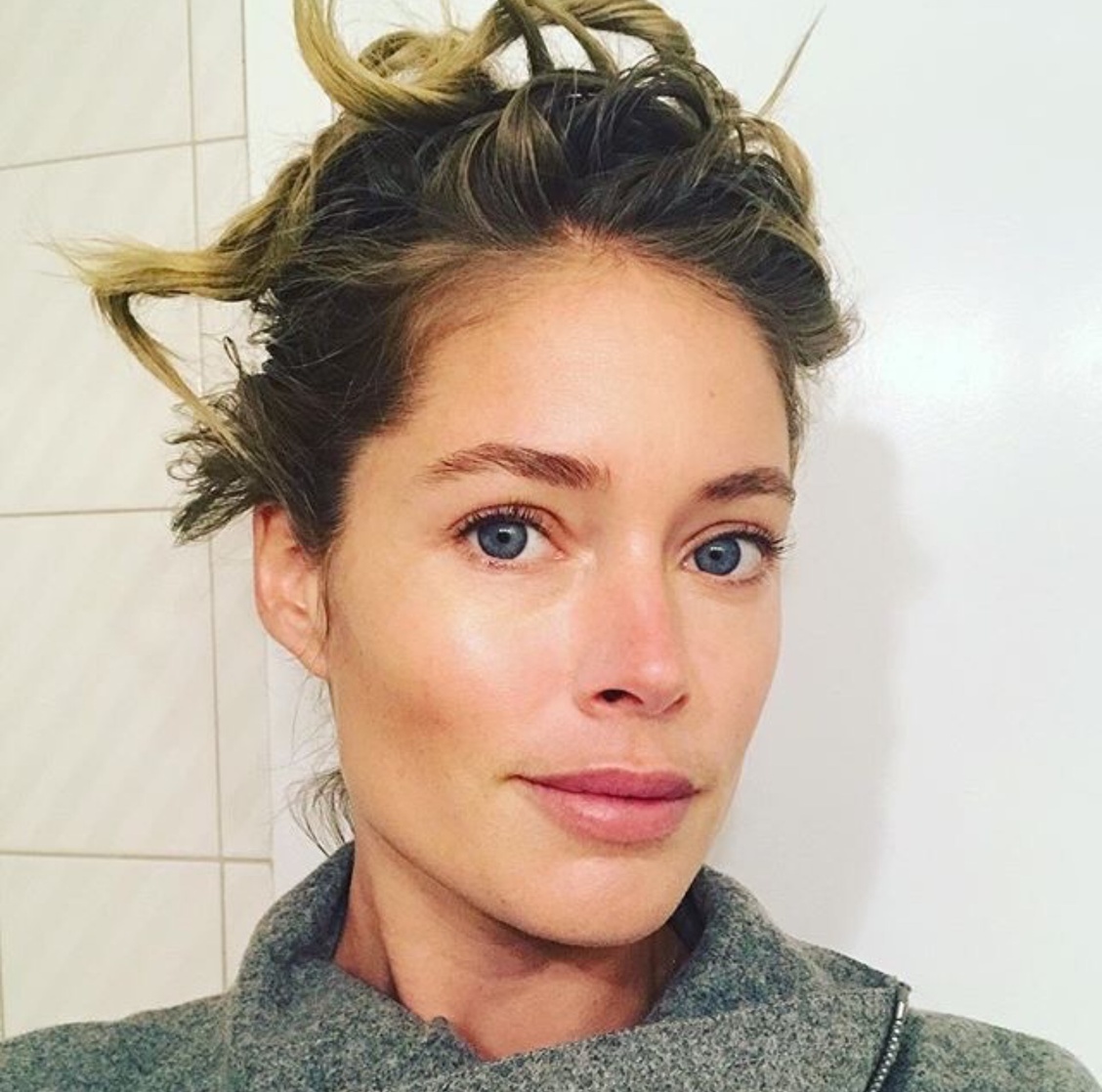 Doutzen Kroes Doutzen Kroes