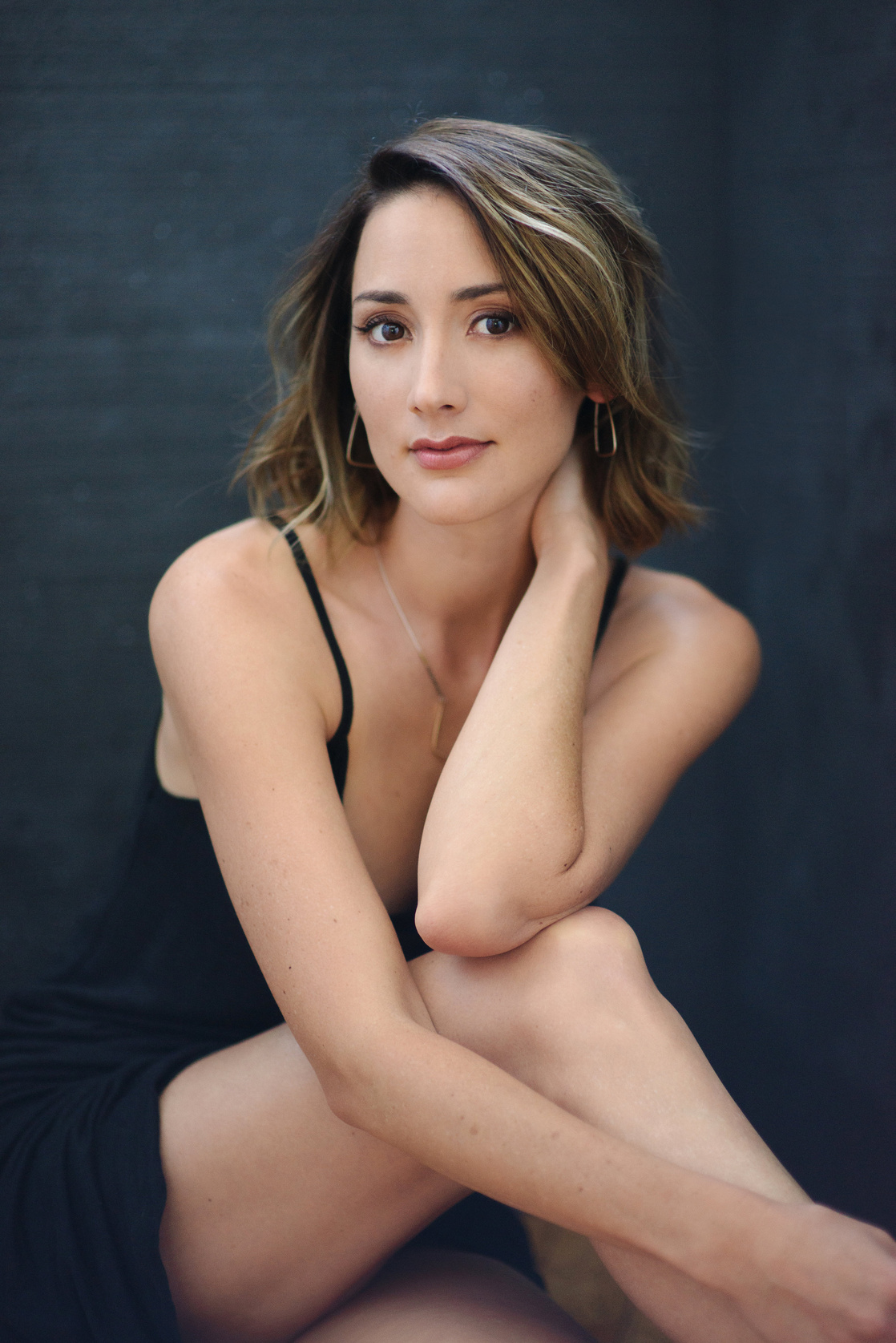 sexy bree turner pics Wife play escort husband