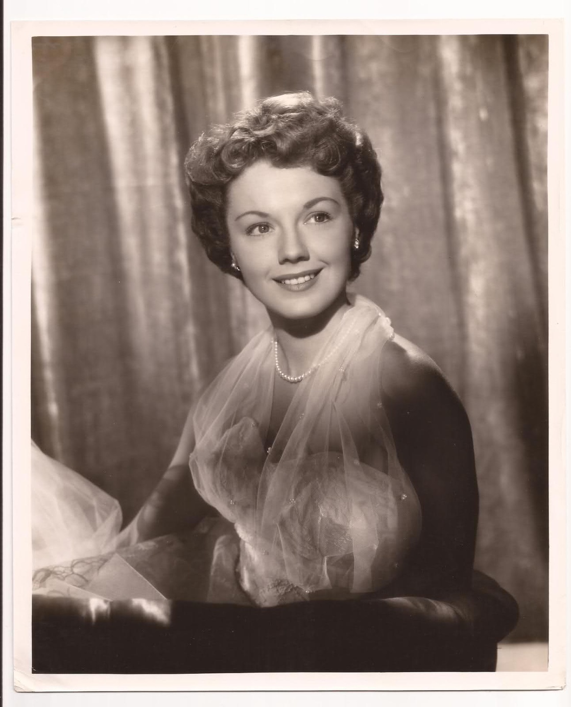 Virginia Gibson Virginia Gibson new pictures Virginia Gibson Virginia Gibson new pics