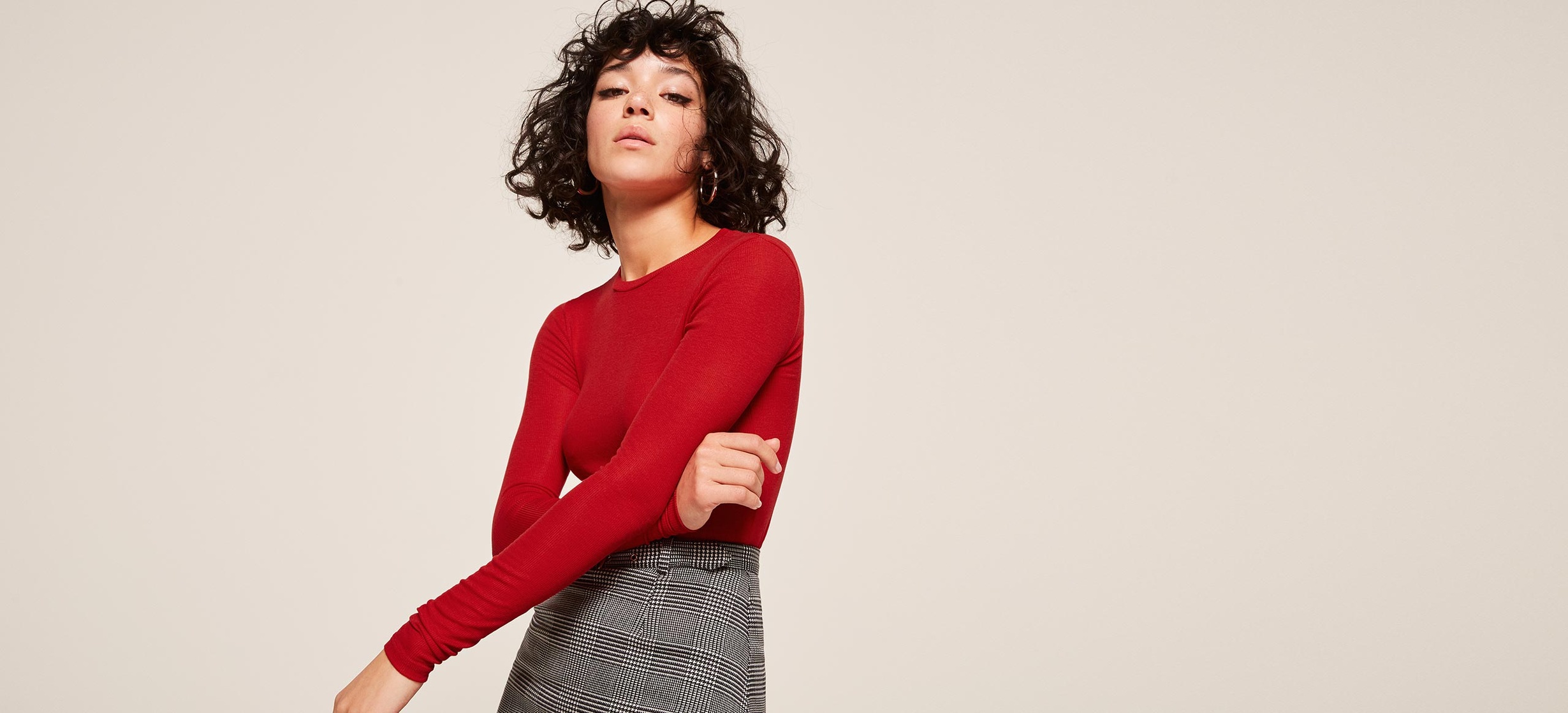 Tashi Rodriguez