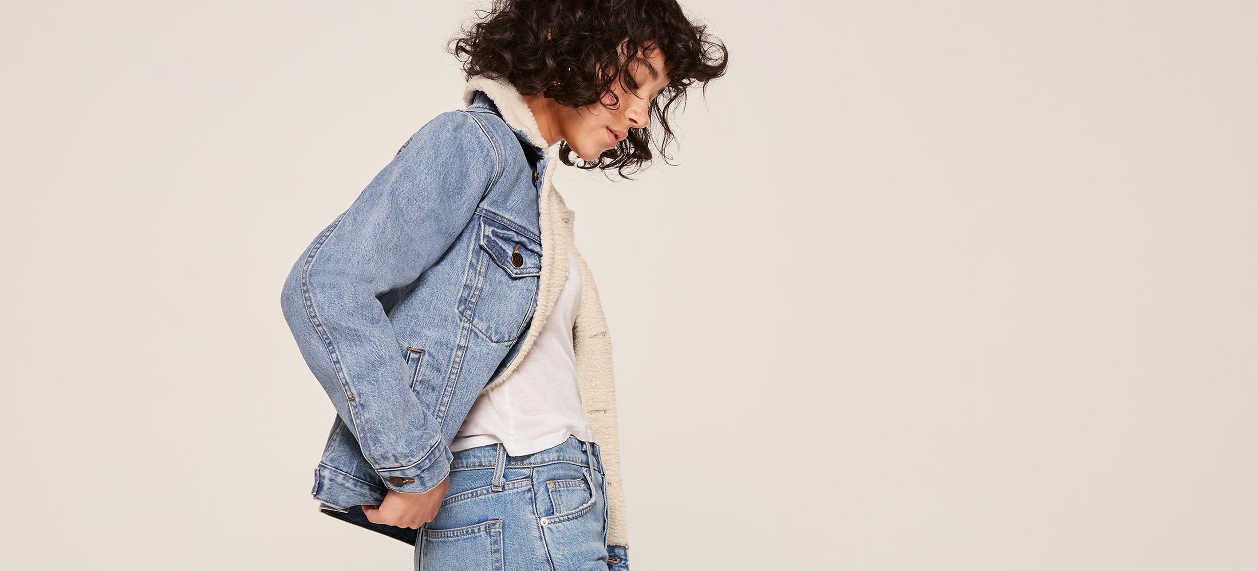 Tashi Rodriguez