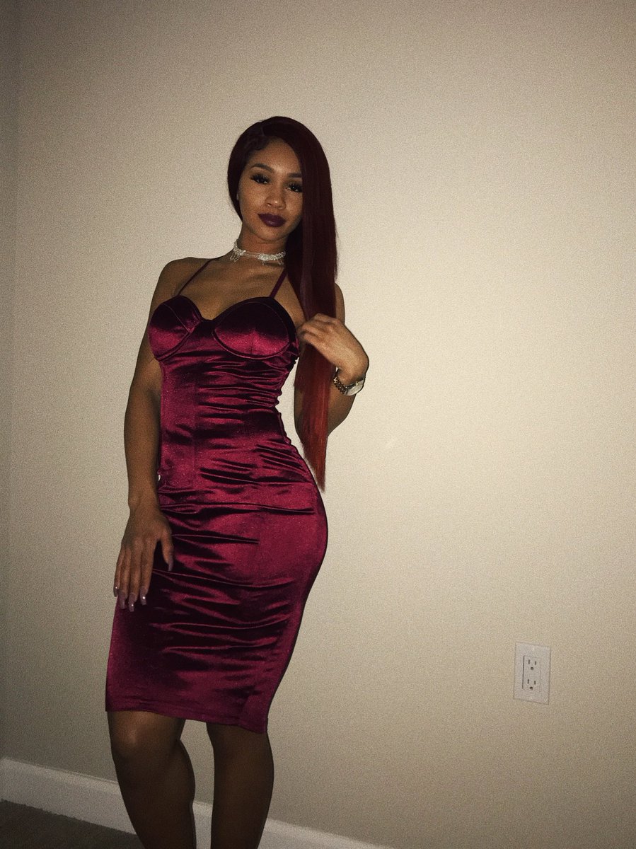 Saweetie