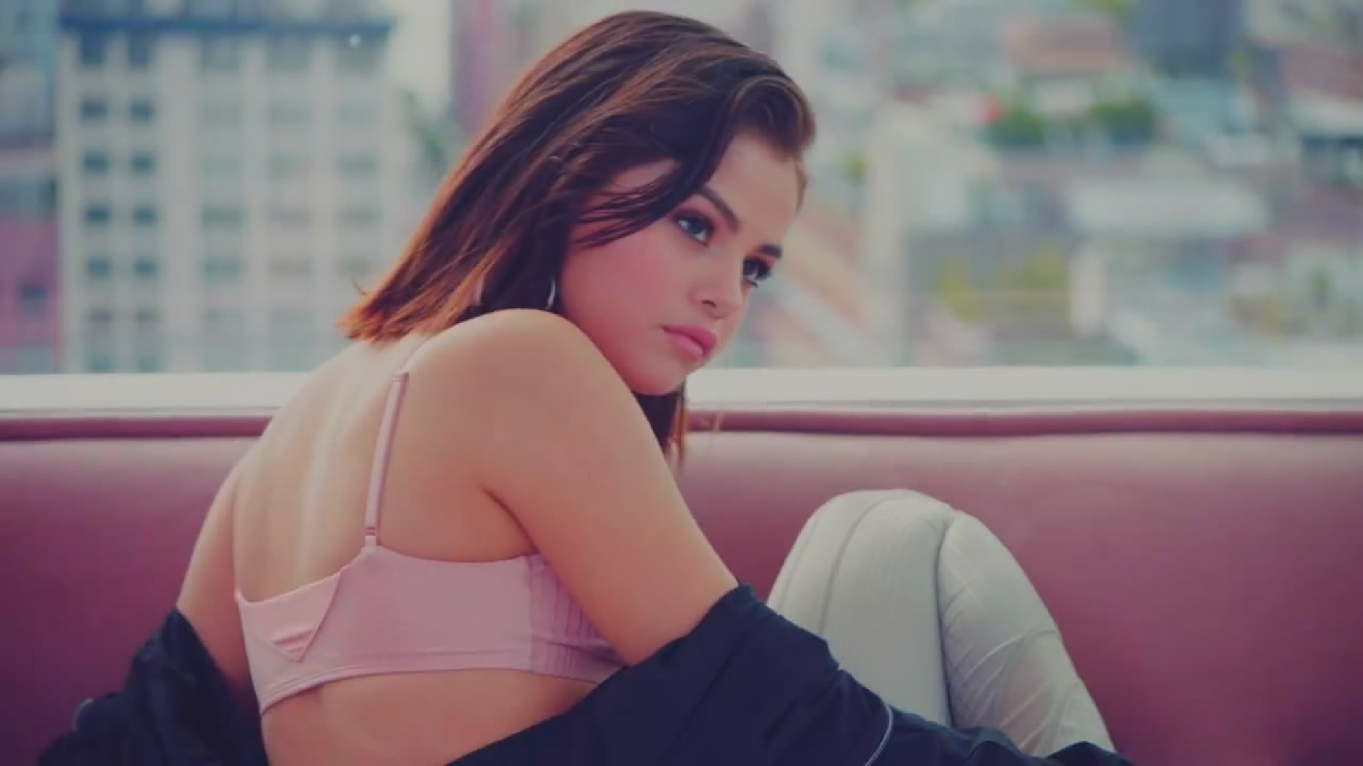 Selena Gomez Selena Gomez