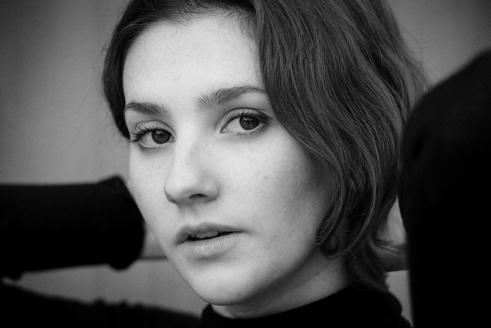 Anuschka Tochtermann Anuschka Tochtermann