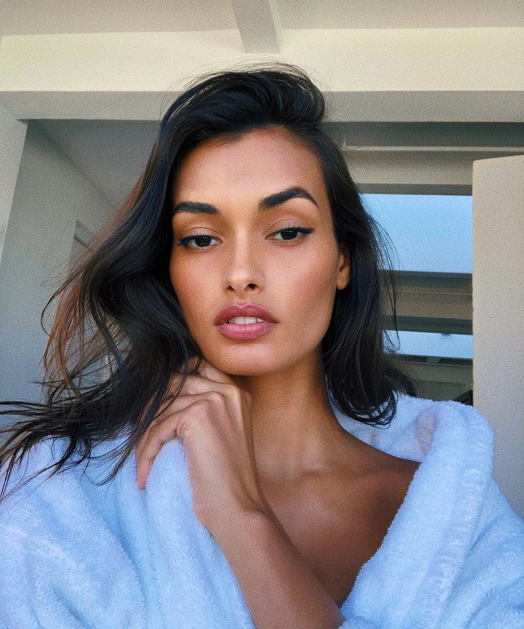 Gizele Oliveira naked (74 pics), Is a cute Feet, Twitter, butt 2020