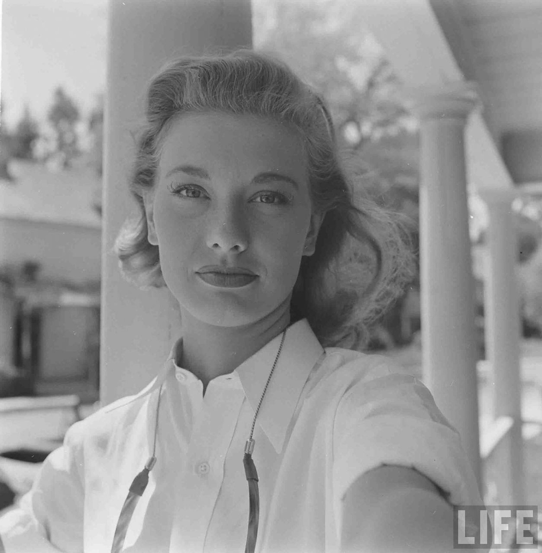 Kristen Dalton (actress) images Diane Ladd picture