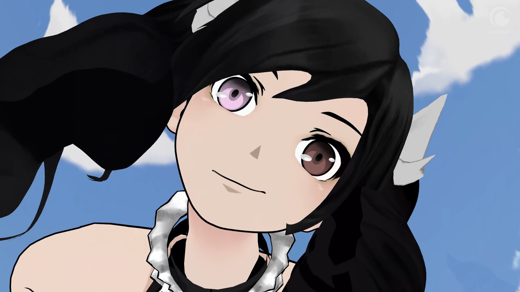 Neopolitan (RWBY)