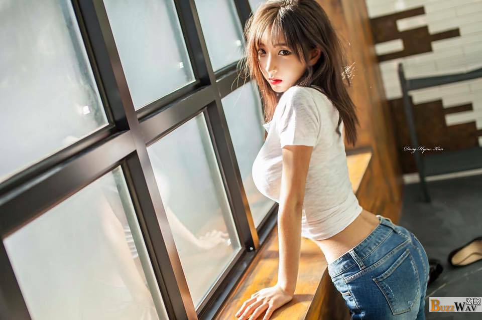 Kim Minna Kim Minna