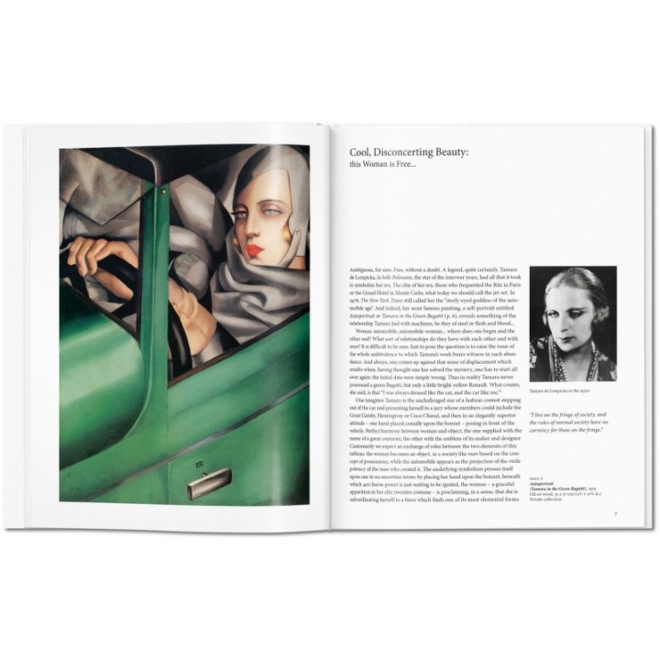 Renoir Ka - Broché - Peter H. Feist - Achat Livre | Fnac - Foto 4