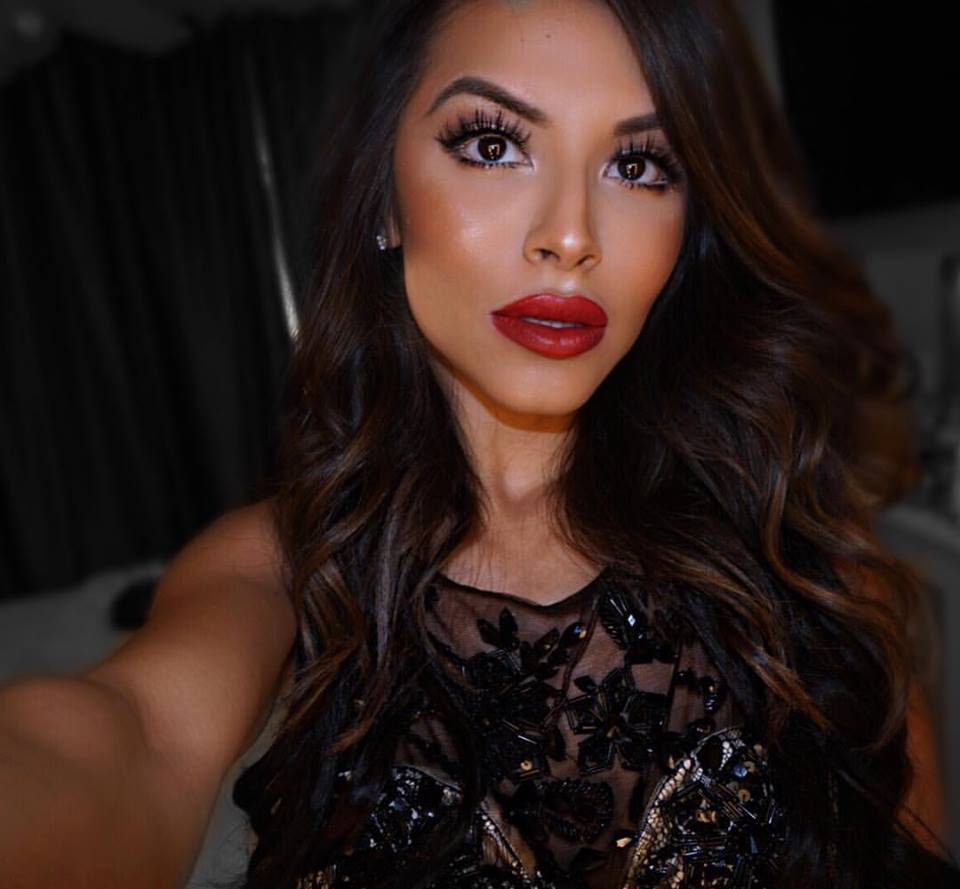 Jessica Quezada Jessica Quezada