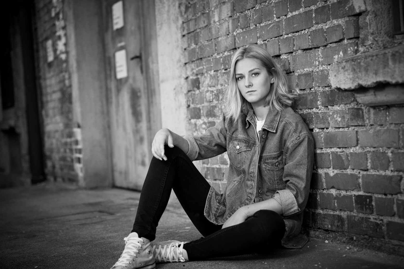 Lea Urban Lea Urban