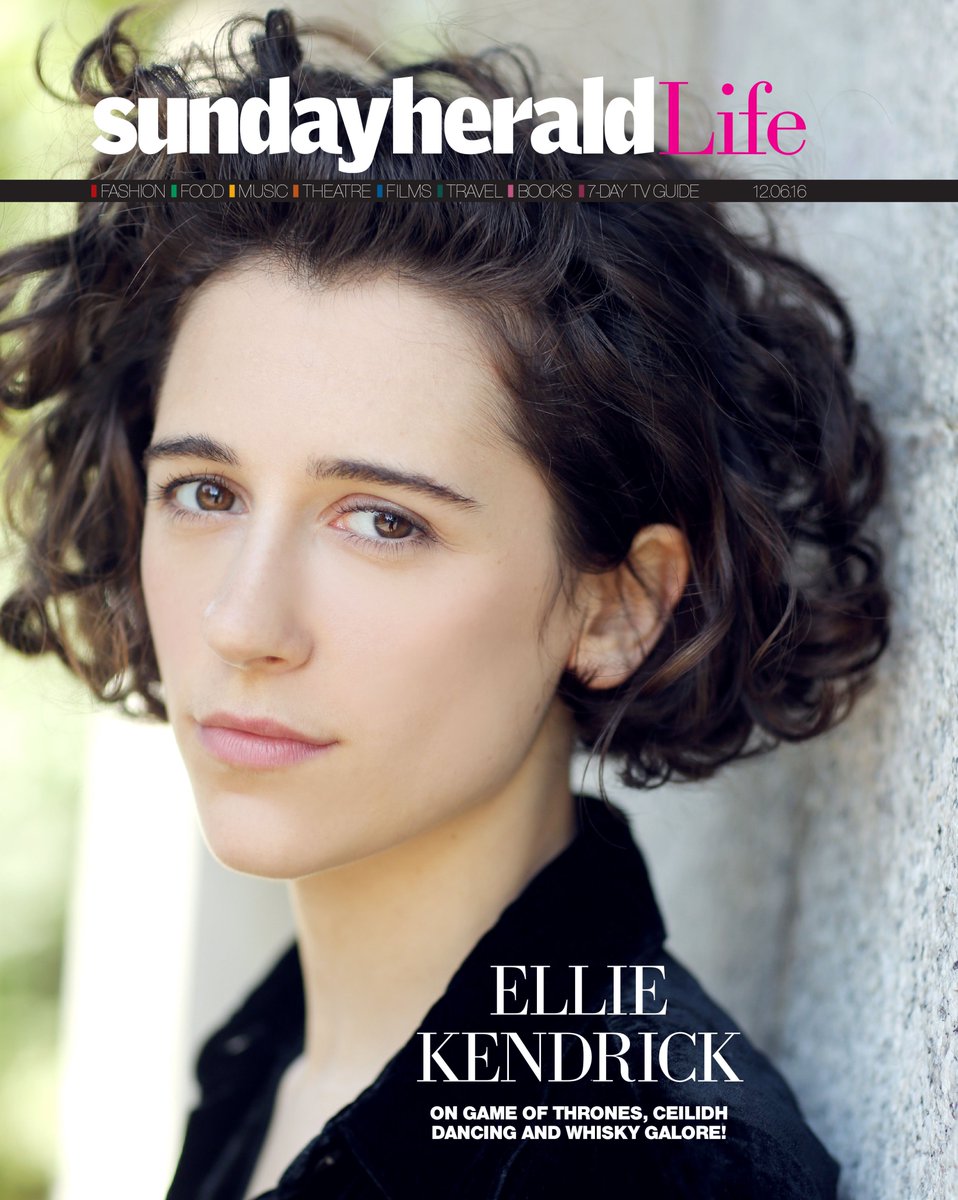 Watch Ellie Kendrick (born 1990) video Watch Ellie Kendrick (born 1990) video