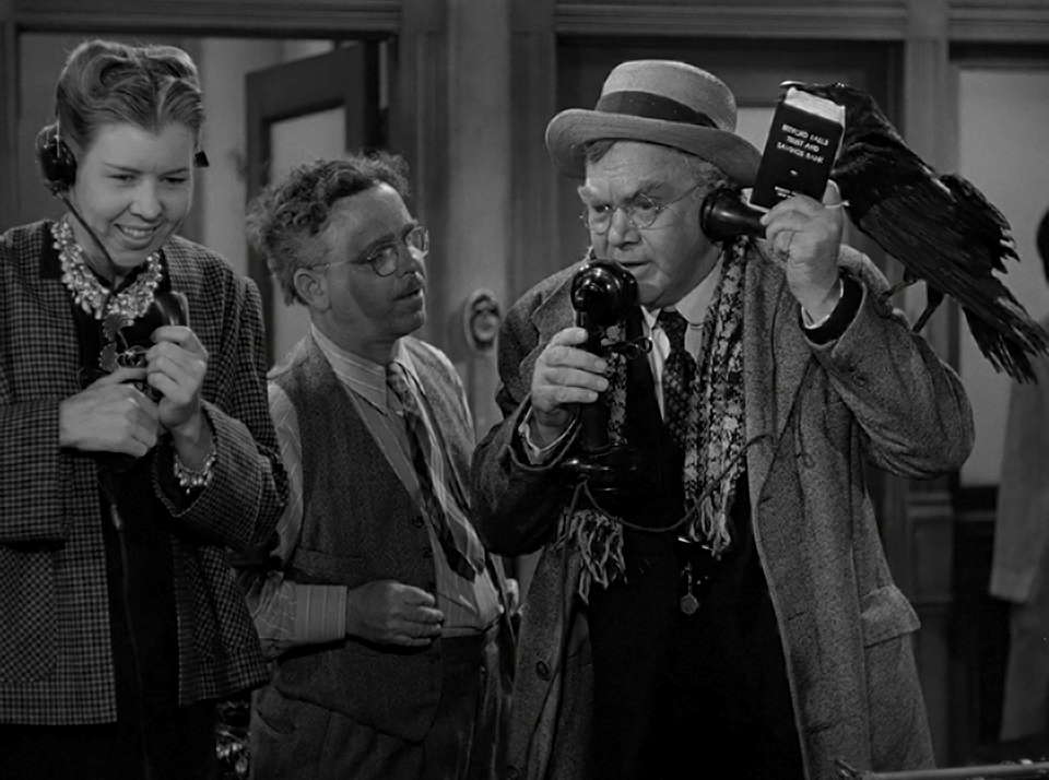 It's a Wonderful Life It's a Wonderful Life