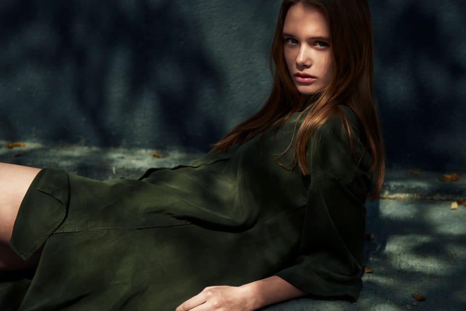 Carina Paskovits