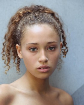 Picture of Ella-Rae Smith