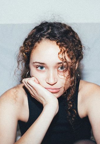 Picture of Ella-Rae Smith