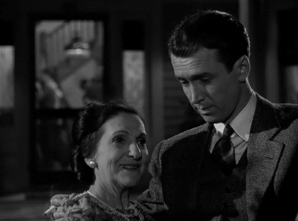 It's a Wonderful Life It's a Wonderful Life