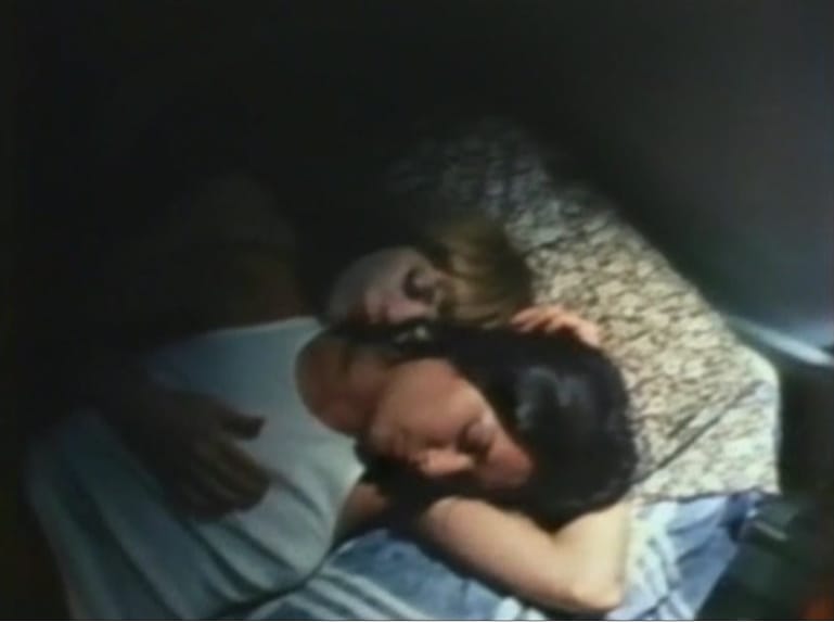 The Driller Killer (1979)