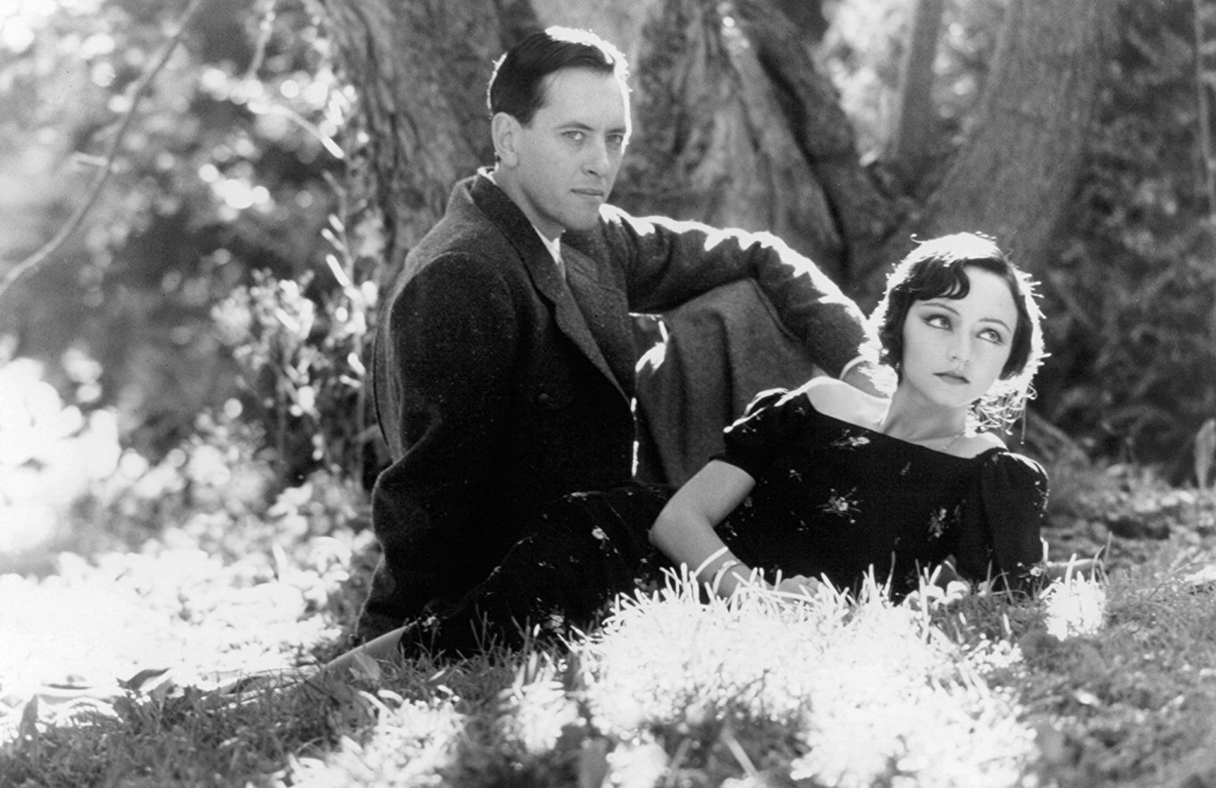 Henry & June