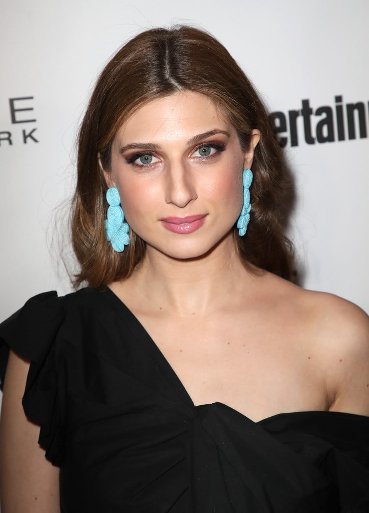Picture of Emily Arlook