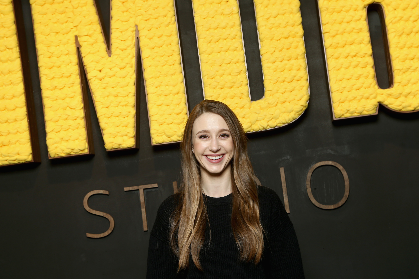 Taissa Farmiga Taissa Farmiga