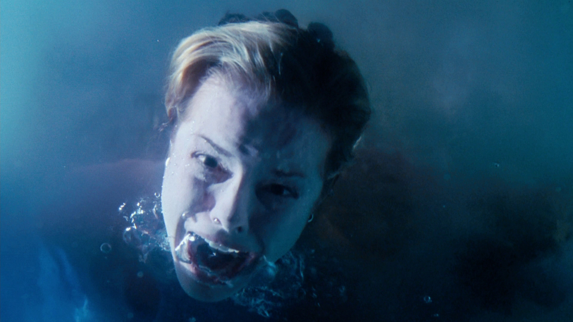 Jason X