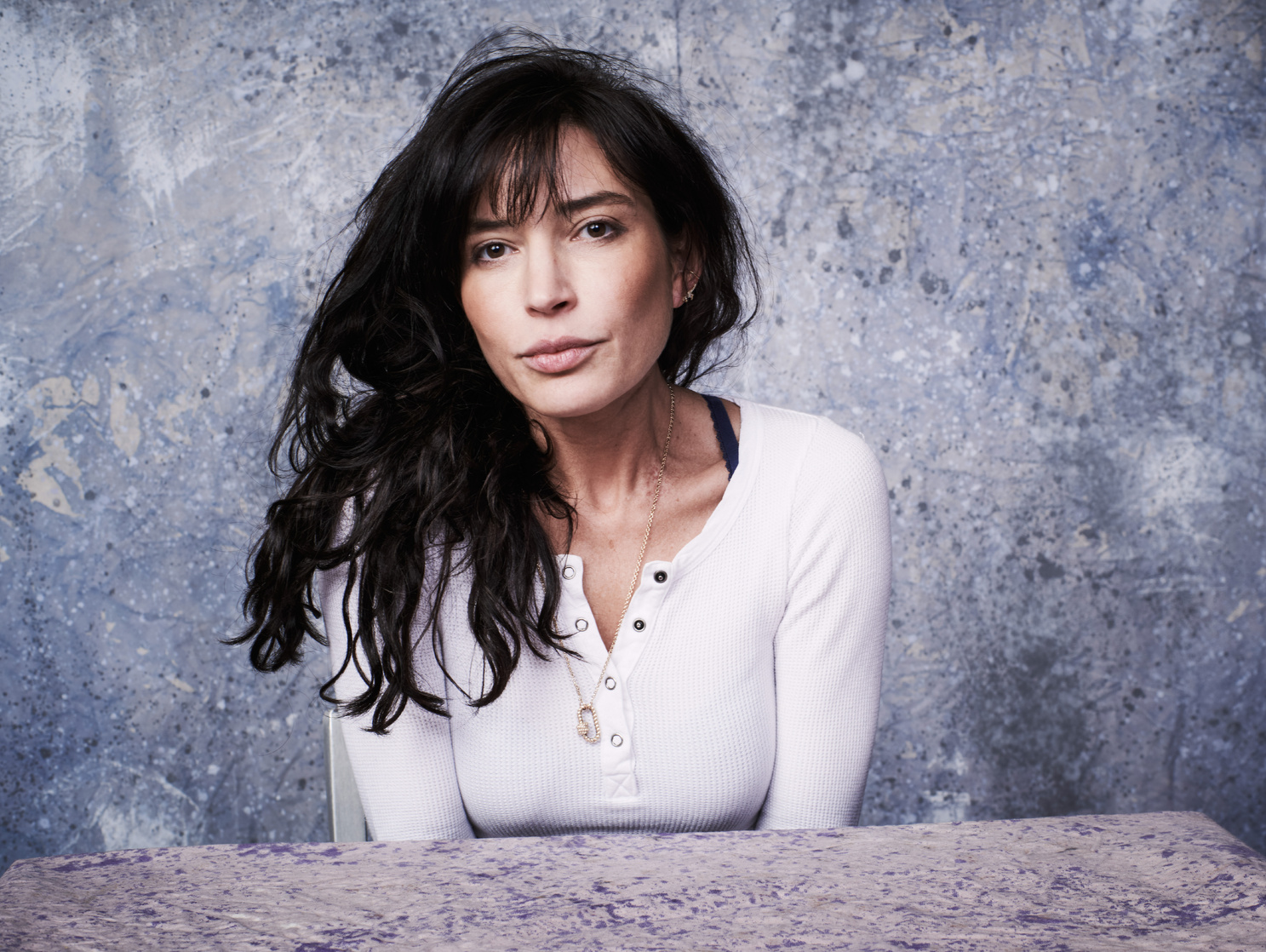 Reed Morano