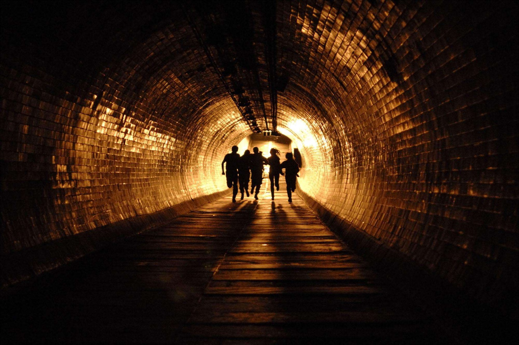 28 Weeks Later 28 Weeks Later