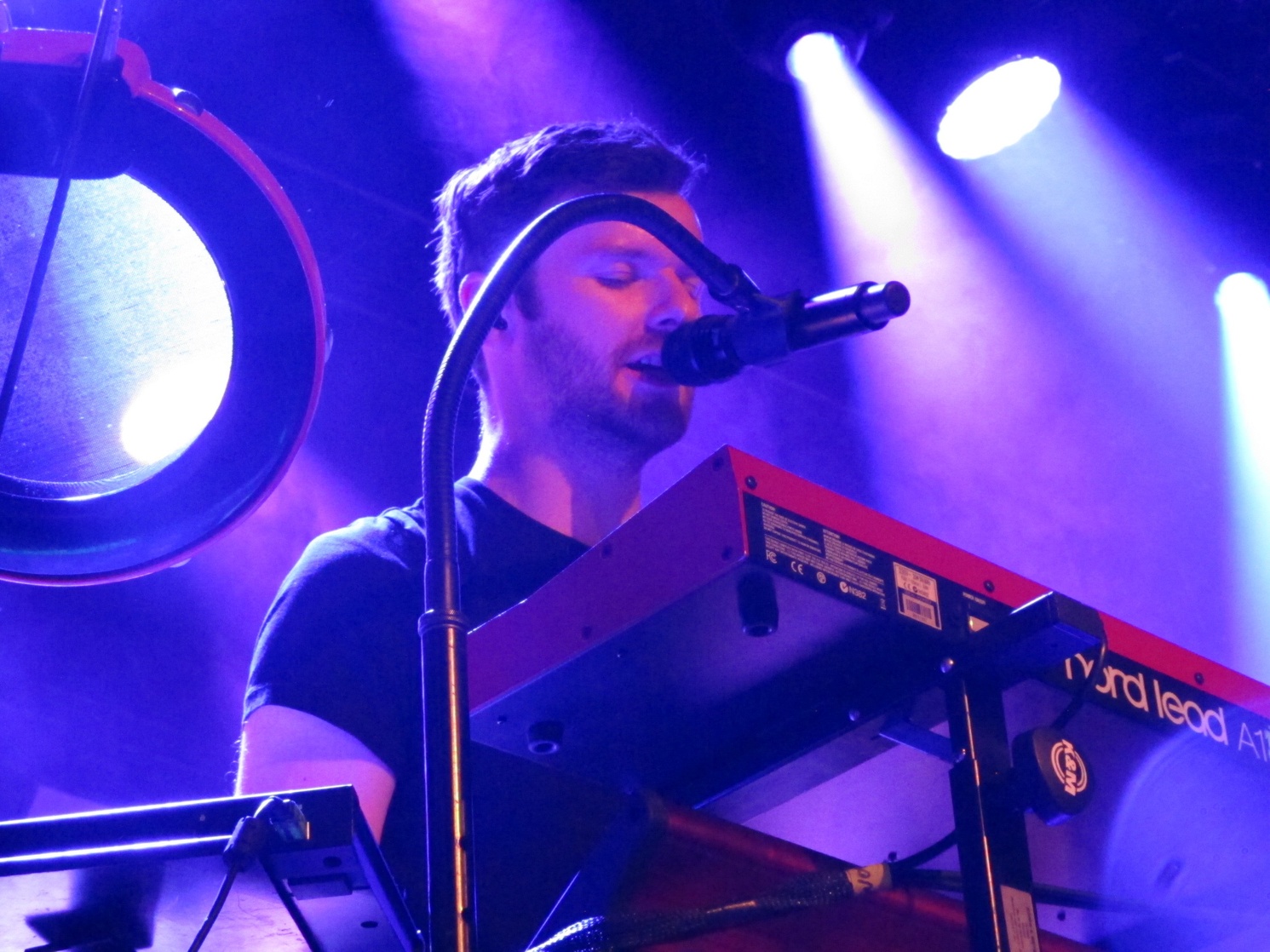 Daniel Grunenberg